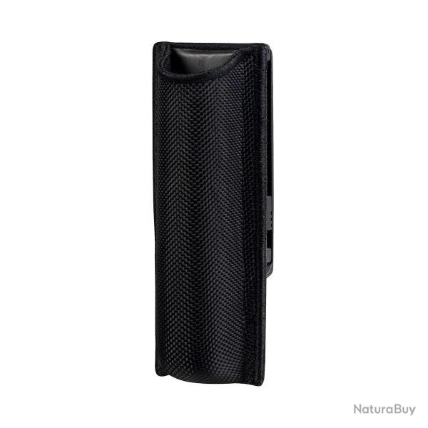 Porte-b�ton discret Ballistic ASP rotatif 7 positions pour Agent 40 et Protector - Autre