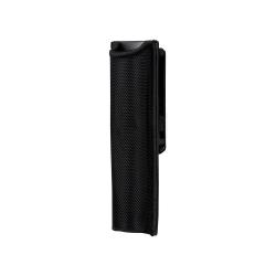 Porte-b&acirc;ton discret Ballistic ASP rotatif 7 positions pour Agent 50 et Protector - Autre