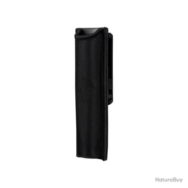 Porte-b�ton discret Ballistic ASP rotatif 7 positions pour Agent 50 et Protector - Autre