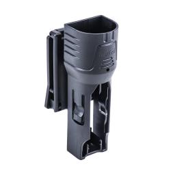 Porte-b&acirc;ton Nextorch V72 rotatif pour b&acirc;tons N21C et N28C 50 g - Autre