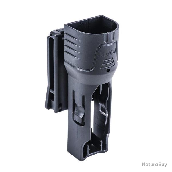 Porte-b�ton Nextorch V72 rotatif pour b�tons N21C et N28C 50 g - Autre