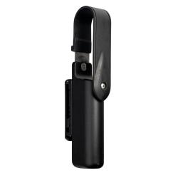 Porte-b&acirc;ton Revolution ASP &agrave; capot rotatif verrouillable pour matraque Talon 50 cm - Autre