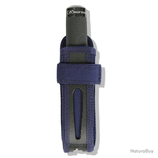 Porte-b�ton t�lescopique GK Professional pour b�ton - Autre