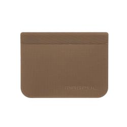 Porte-cartes pliant DAKA Everyday Folding Wallet Magpul - Coyote