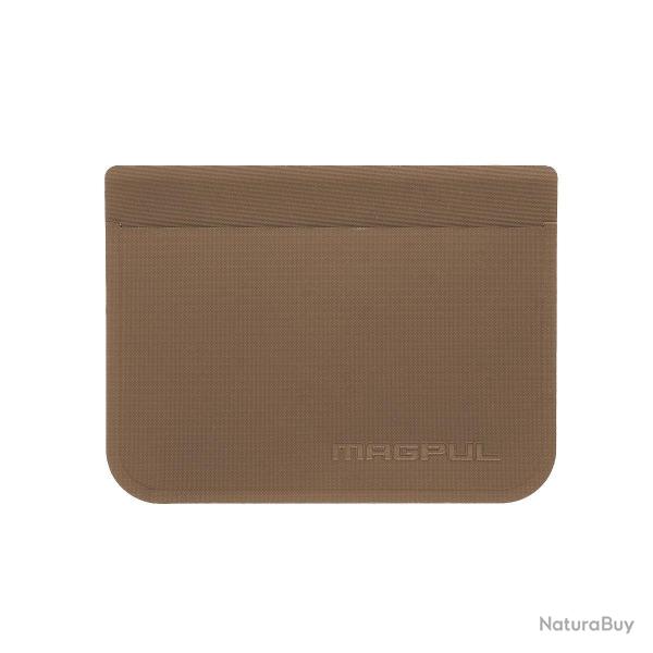 Porte-cartes pliant DAKA Everyday Folding Wallet Magpul - Coyote