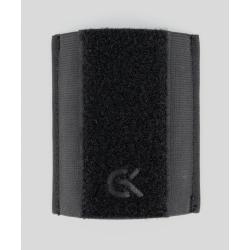 Porte-chargeur armes longues GK Professional - Noir