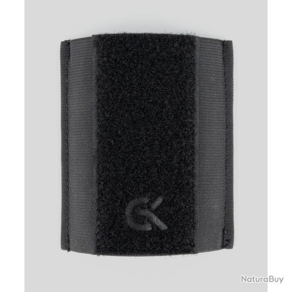 Porte-chargeur armes longues GK Professional - Noir