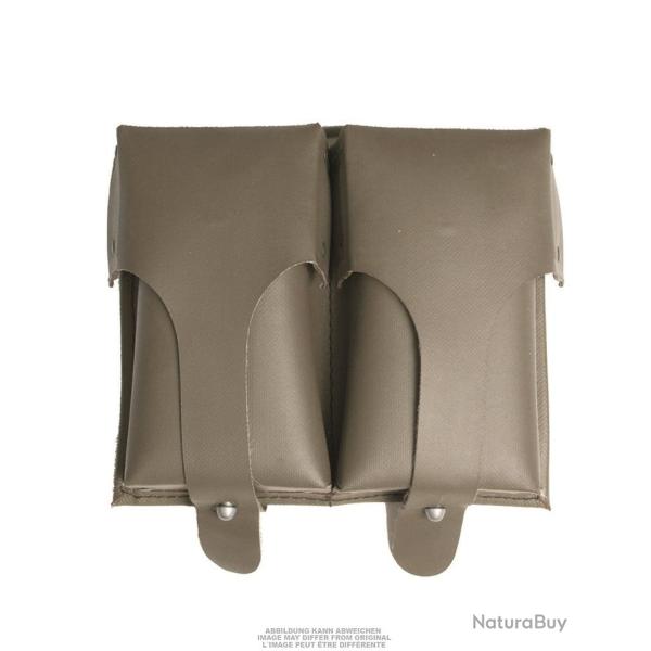 Porte-chargeur G3 ancien mod�le de la Bundeswehr d'occasion - Autre