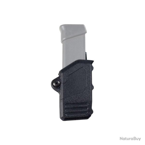 Porte-chargeur Inside Radar 1957 en Polim-Plus pour Glock - Autre