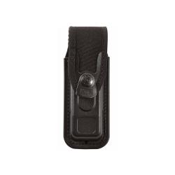 Porte-chargeur PA Radar 1957 en Cordura multicouche - Noir