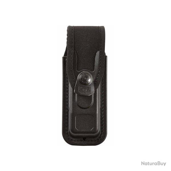 Porte-chargeur PA Radar 1957 en Cordura multicouche - Noir