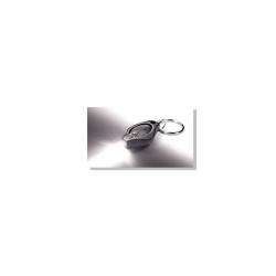 Porte-cl&eacute;s lumineux Maglite Microlight format de poche - Autre