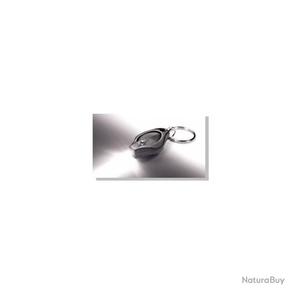 Porte-cl�s lumineux Maglite Microlight format de poche - Autre