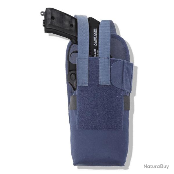 Porte-flashball GK Professional pour lanceur - Autre