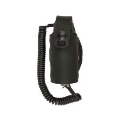 Porte-gazeuse 45 ml MK3 Radar 1957 en &eacute;lastom&egrave;re Quick & Lock - Autre