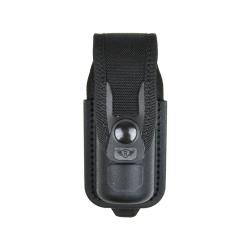 Porte-gazeuse MK3 Radar 1957 en Cordura 800D et polym&egrave;re - Autre