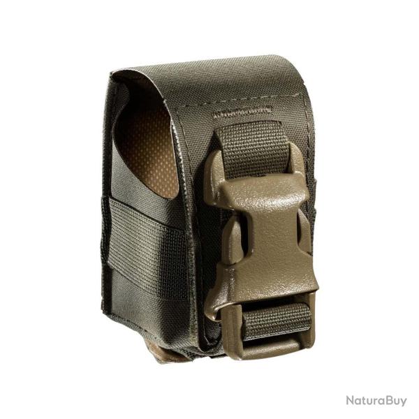 Porte-grenade � fragmentation Frog Pro � rabat ITW Nexus - Ranger Green