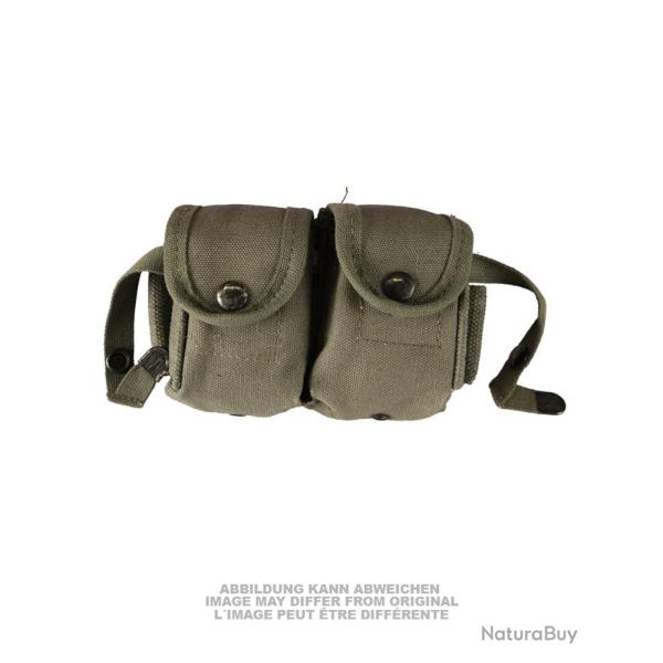 Porte-grenade type M56 d'occasion - Autre
