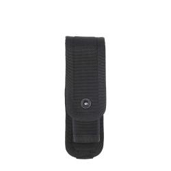Porte-lampe 5.11 Tactical Sierra Bravo en nylon 1680D - Noir