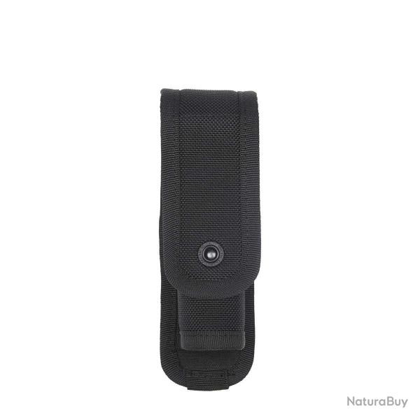Porte-lampe 5.11 Tactical Sierra Bravo en nylon 1680D - Noir