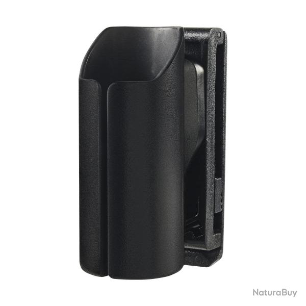 Porte-lampe rotatif Tactical Light Case ASP pour lampes Pro AA - Autre