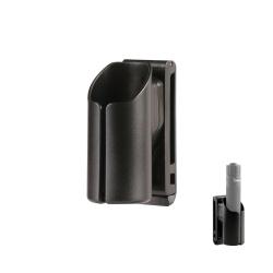 Porte-lampe rotatif Tactical Light Case ASP pour lampes Triad - Autre