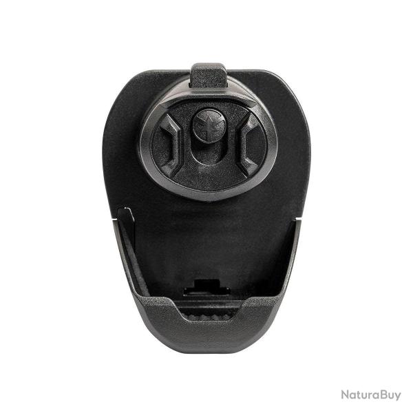 Porte-menottes ASP Exo Case verrouillable pour menottes Ultra - Autre
