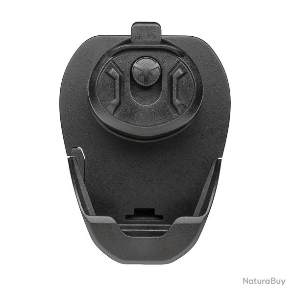Porte-menottes ASP Exo-S Case pour menottes Sentry - Autre