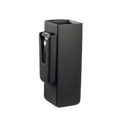 Porte-menottes ASP Tri-Fold & Scarab Case rigide - Autre