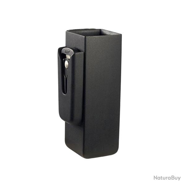 Porte-menottes ASP Tri-Fold & Scarab Case rigide - Autre