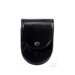 Porte-menottes Centurion ASP en nylon Cordura avec clef - Autre