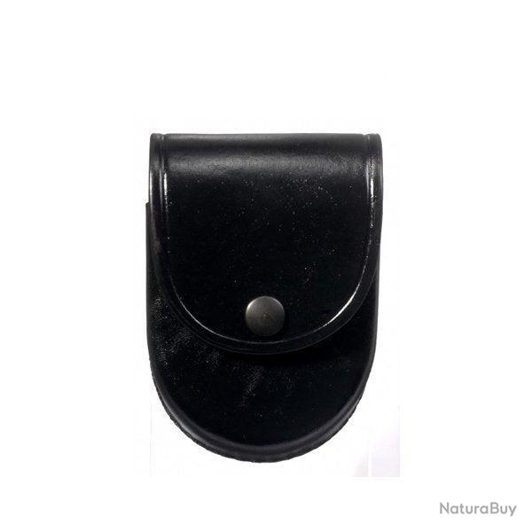 Porte-menottes Centurion ASP en nylon Cordura avec clef - Autre