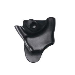Porte-menottes compact Investigator ASP en nylon Cordura - Autre