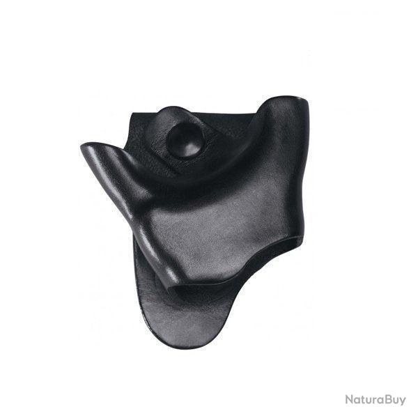 Porte-menottes compact Investigator ASP en nylon Cordura - Autre