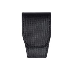 Porte-menottes Duty ASP en nylon Cordura compatible menottes - Autre