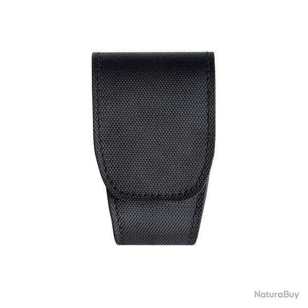 Porte-menottes Duty ASP en nylon Cordura compatible menottes - Autre