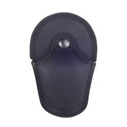 Porte-menottes Federal ASP en nylon balistique - Autre