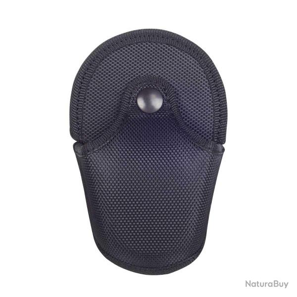 Porte-menottes Federal ASP en nylon balistique - Autre