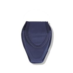 Porte-menottes GK Professional pour menottes de service - Autre