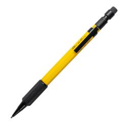 Porte-mines Rite In The Rain mine 1,3 mm avancement par clic - Jaune
