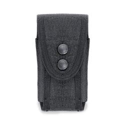 Porte-smartphone GK Professional Red Label CORDURA passant - Autre