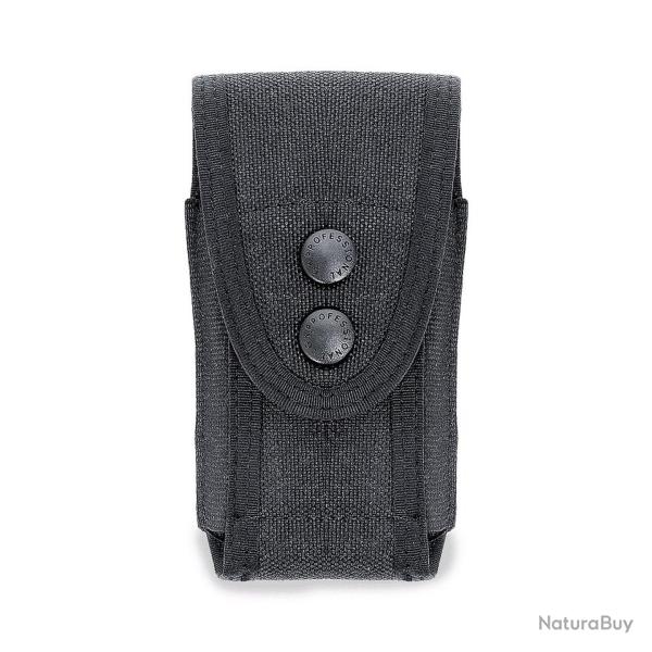 Porte-smartphone GK Professional Red Label CORDURA passant - Autre