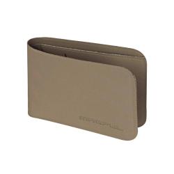 Portefeuille Magpul DAKA Bifold en polym&egrave;re textur&eacute; - Autre