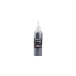 Poudre de dressage Boker en carbure de silicium 230 g - Autre / Grain 60