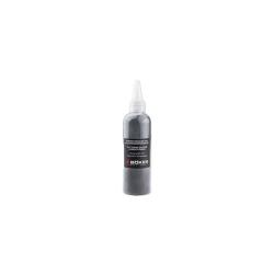 Poudre de dressage Boker en carbure de silicium 230 g - Autre / Grain 120