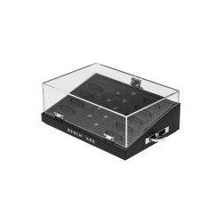 Pr&eacute;sentoir Benchmade magn&eacute;tique neuf couteaux 60 x 46 cm - Autre