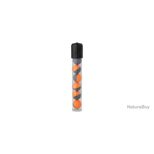Projectiles poivre Sabre Red calibre 0.68 tube de 7 � 1 % MC - Autre