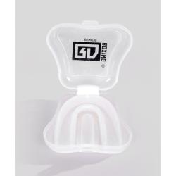 Prot&egrave;ge-dents thermoformable GK Professional - Autre