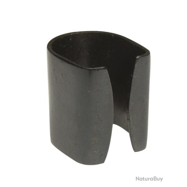 Prot�ge-guidon Mil-Tec pour carabine 98k, reproduction - Autre