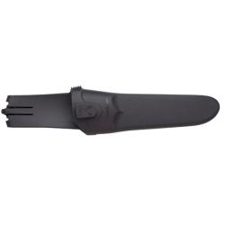 Prot&egrave;ge-lame Morakniv fourreau de protection pour tranchant - Autre